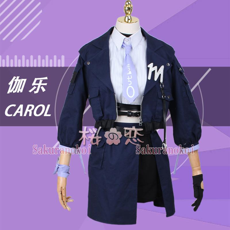 【爆買WEEK P10倍+11倍】翰林院祭 文物祭 コスプレ御召しもの 靴 ブーツ ウィッグ 御先棒 御召しもの cosplay 寄り合い でき事y3450