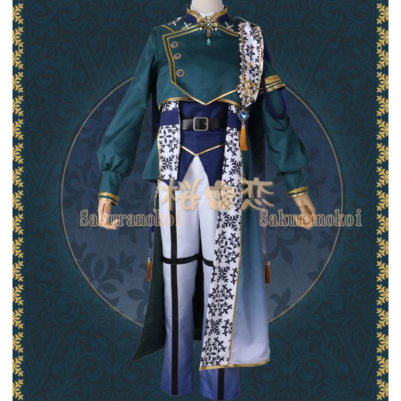 【爆買WEEK P10倍+11倍】学園祭 文化祭 コスプレ衣装 靴 ブーツ ウィッグ 道具 コスチューム cosplay パーティー イベントy3574