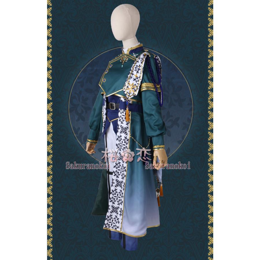 【爆買WEEK P10倍+11倍】学園祭 文化祭 コスプレ衣装 靴 ブーツ ウィッグ 道具 コスチューム cosplay パーティー イベントy3574_1