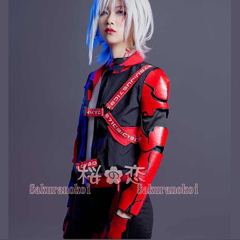 【爆買WEEK P10倍+11倍】学園祭 文化祭 コスプレ衣装 靴 ブーツ ウィッグ 道具 コスチューム cosplay パーティー イベントy3631