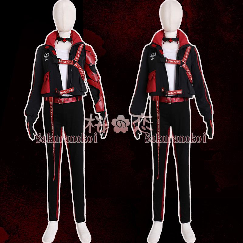 【爆買WEEK P10倍+11倍】学園祭 文化祭 コスプレ衣装 靴 ブーツ ウィッグ 道具 コスチューム cosplay パーティー イベントy3631_3