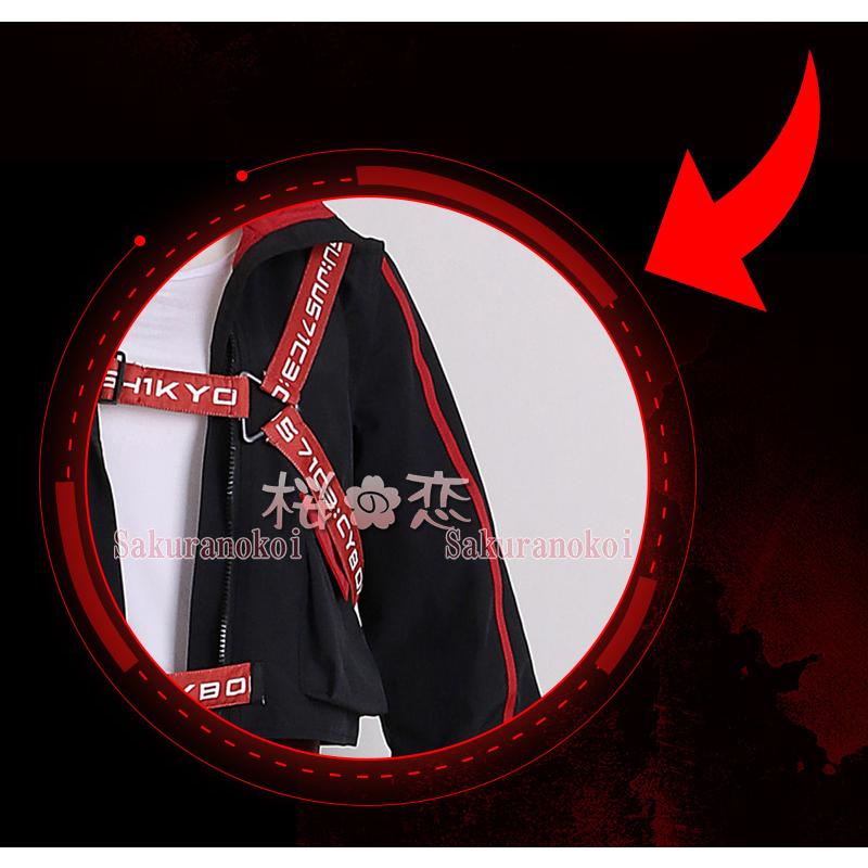 【爆買WEEK P10倍+11倍】学園祭 文化祭 コスプレ衣装 靴 ブーツ ウィッグ 道具 コスチューム cosplay パーティー イベントy3631_5