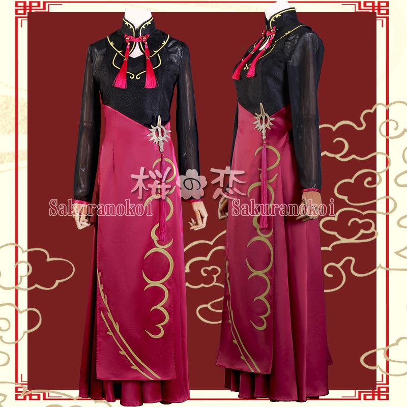 【爆買WEEK P10倍+11倍】学園祭 文化祭 コスプレ衣装 靴 ブーツ ウィッグ 道具 コスチューム cosplay パーティー イベントy3685