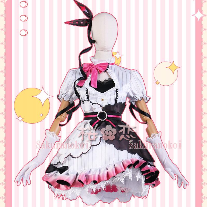 爆買WEEK P10倍+11倍】学園祭 文化祭 コスプレ衣装 靴 ブーツ