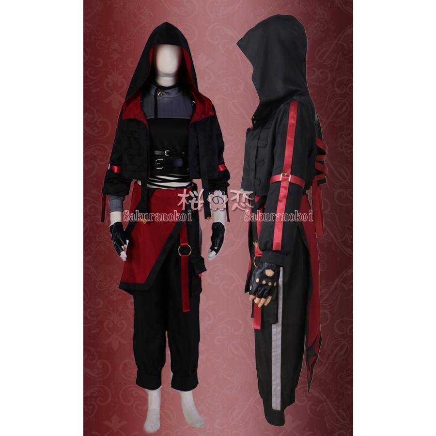 学園祭 文化祭 コスプレ衣装 靴 ブーツ ウィッグ 道具 学園祭 文化祭 コスプレ衣装 靴 ブーツ ウィッグ 道具