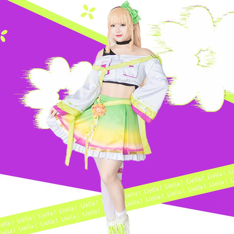 学園祭 文化祭 コスプレ衣装 靴 ブーツ ウィッグ 道具 コスチューム cosplay パーティー イベントy3788