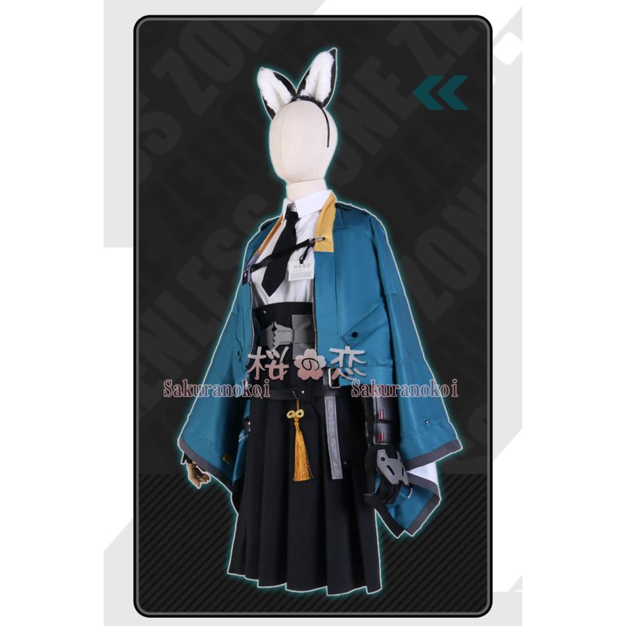 【爆買WEEK P10倍+11倍】学園祭 文化祭 コスプレ衣装 靴 ブーツ ウィッグ 道具 コスチューム cosplay パーティー イベントy3801_1