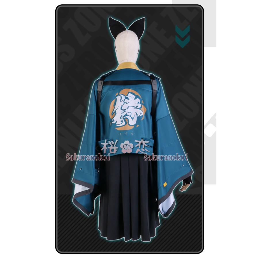 【爆買WEEK P10倍+11倍】学園祭 文化祭 コスプレ衣装 靴 ブーツ ウィッグ 道具 コスチューム cosplay パーティー イベントy3801_3