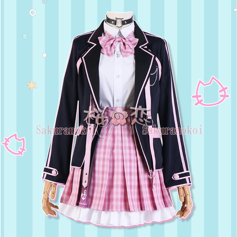 爆買WEEK P10倍+11倍】学園祭 文化祭 コスプレ衣装 靴 ブーツ ウィッグ