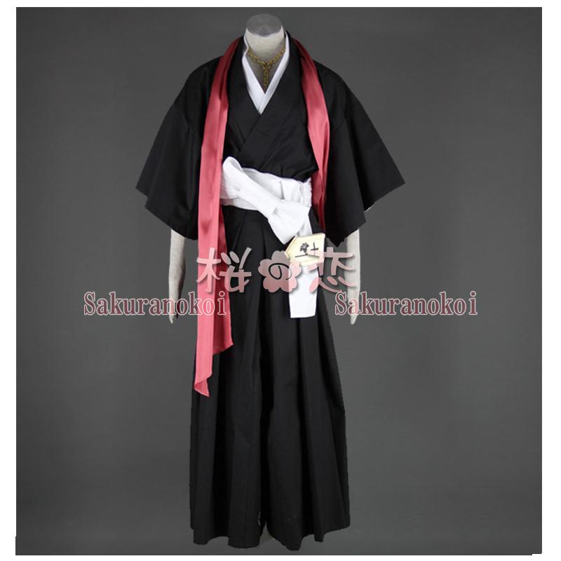 【爆買WEEK P10倍+11倍】学園祭 文化祭 コスプレ衣装 靴 ブーツ ウィッグ 道具 コスチューム cosplay パーティー イベントyd1001