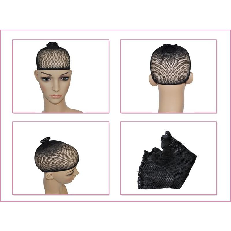 刀剣乱舞 愛染国俊 あいぜんくにとし ウィッグ おまけ コスプレウィッグ Yw1115 Yw1115 桜の恋 通販 Yahoo ショッピング