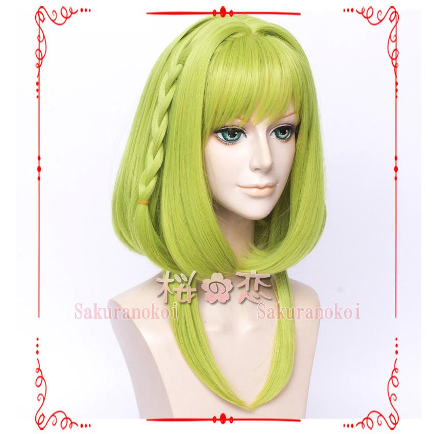 地縛少年花子くん 風 七峰 桜 ななみね さくら コスプレ 制服 仮装 変装 コスチューム イベント Yw70 Yw70 桜の恋 通販 Yahoo ショッピング