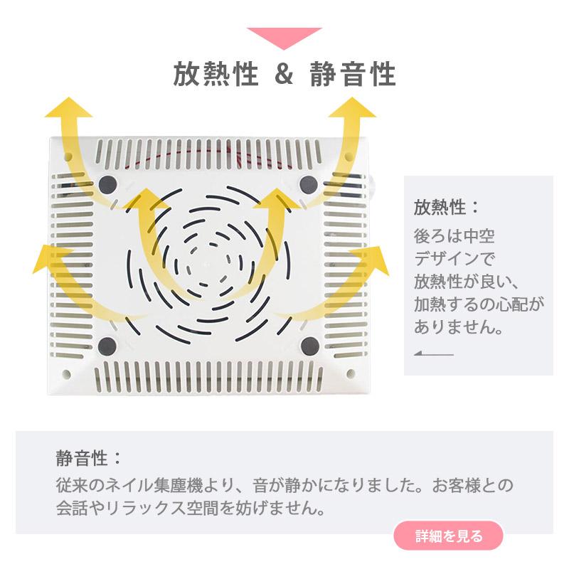 ネイルマシーンセット LED & UV ネイルライト ネイルマシン ネイルマシーンセット LED & UV ネイルライト ネイルマシン