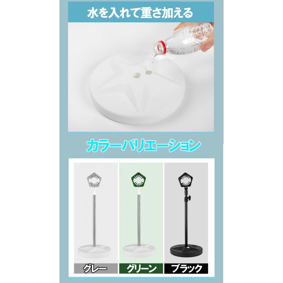 アーム式ドライヤー固定式 アーム式ドライヤー固定式 Amazon.co.jp: sezu ドライヤー