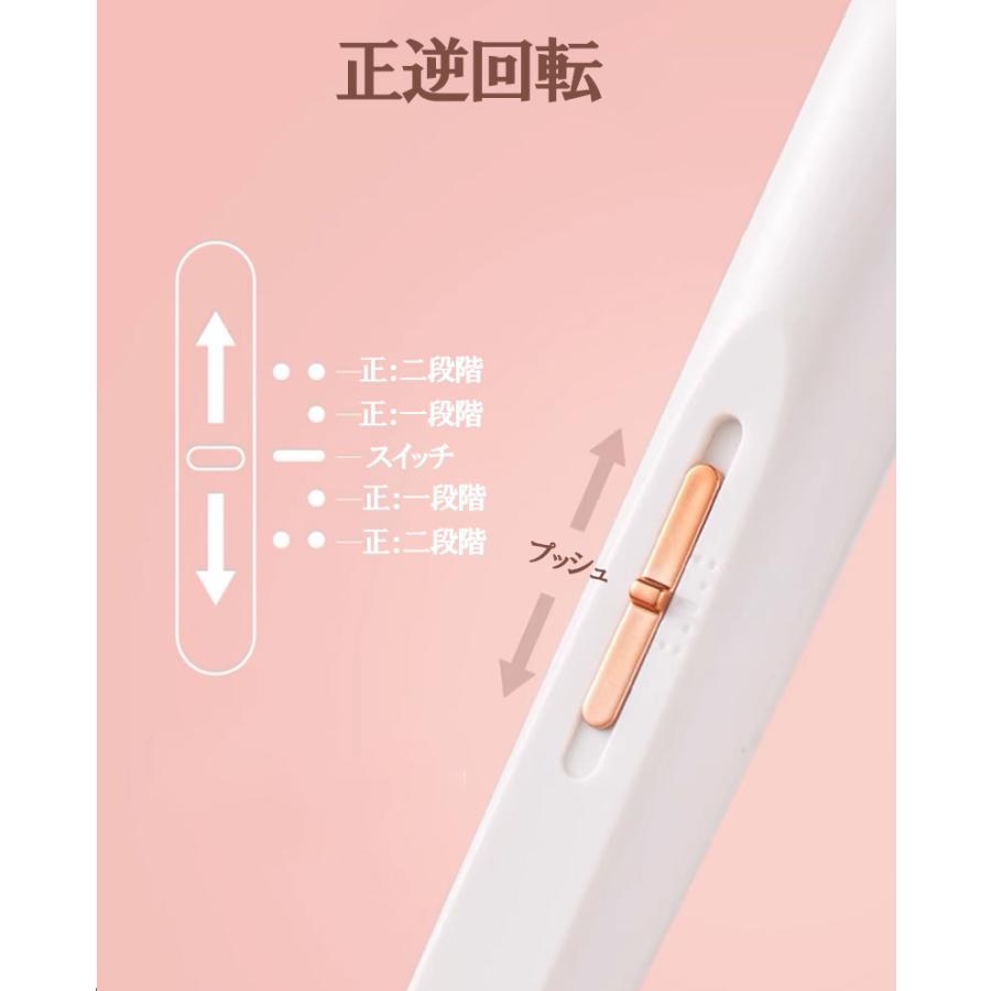 ネイルケア ネイルマシン セット ネイルポリッシャー 自宅ネイル ネイルケア ネイルマシン セット ネイルポリッシャー 自宅ネイル