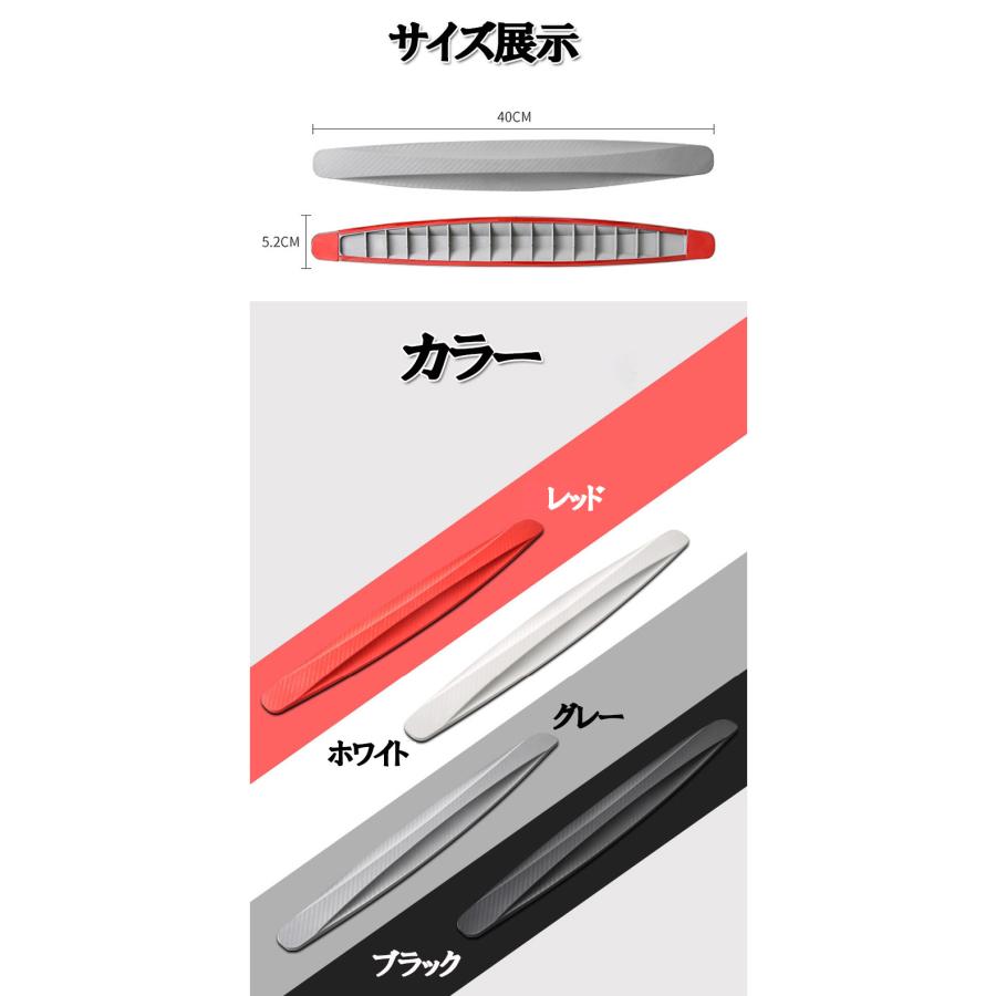 バンパー ガード ハイラックス125型用 GOQBUTOフロンドガード カスタム
