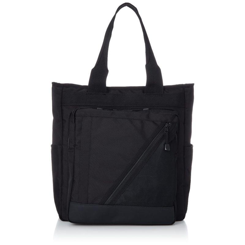 エース ビジネス トートバッグ ブラック A4対応 No.61113 黒 エース ビジネス トートバッグ ブラック A4対応 No.61113 黒