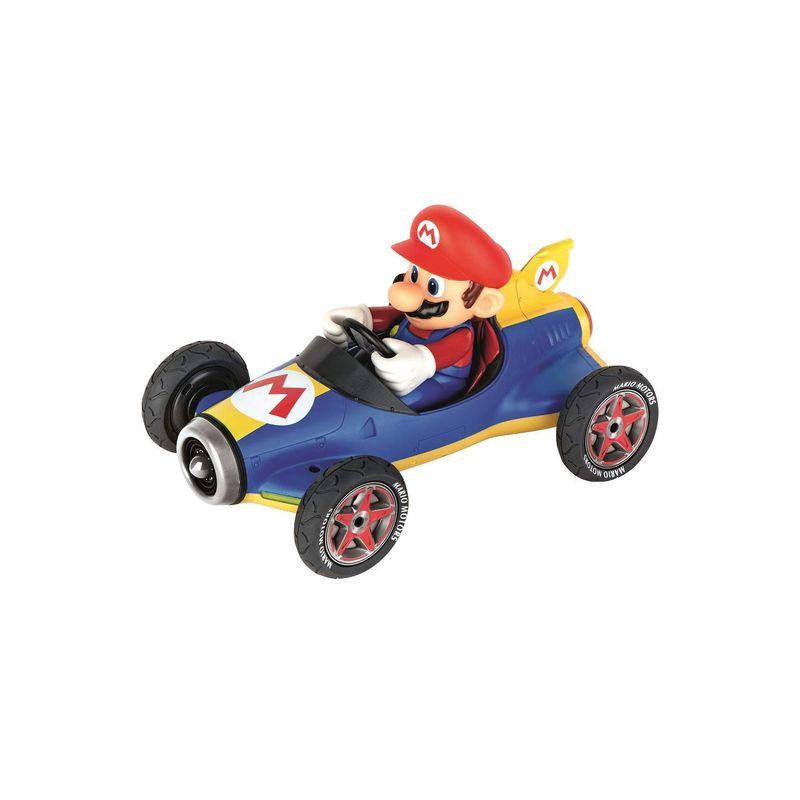 マリオカート GフォースR/Cマリオ : さくらの木道 - 通販 マリオカート GフォースR/Cマリオ : さくらの木道 - 通販