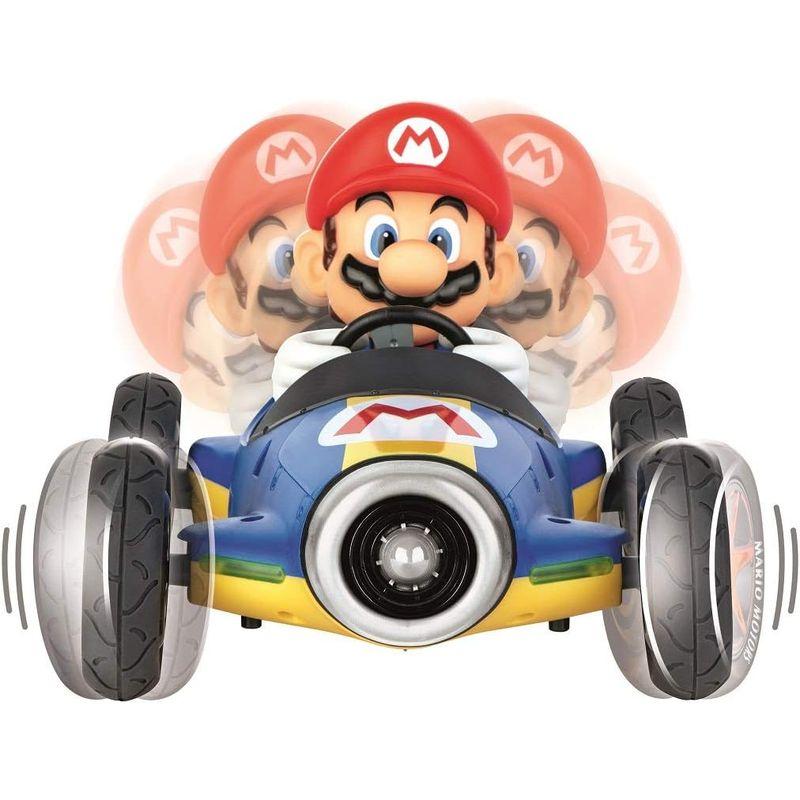 マリオカート GフォースR/Cマリオ : さくらの木道 - 通販 マリオカート GフォースR/Cマリオ : さくらの木道 - 通販