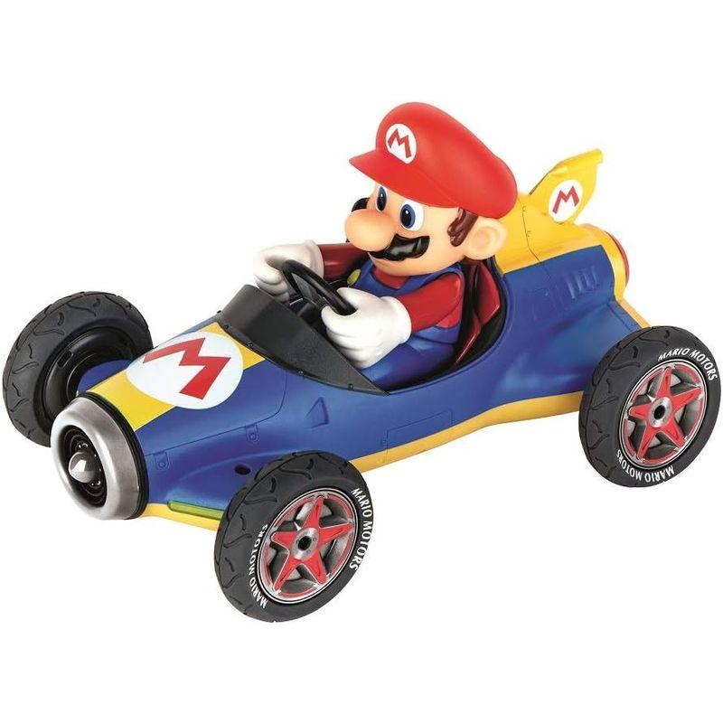 マリオカート GフォースR/Cマリオ : さくらの木道 - 通販 マリオカート GフォースR/Cマリオ : さくらの木道 - 通販