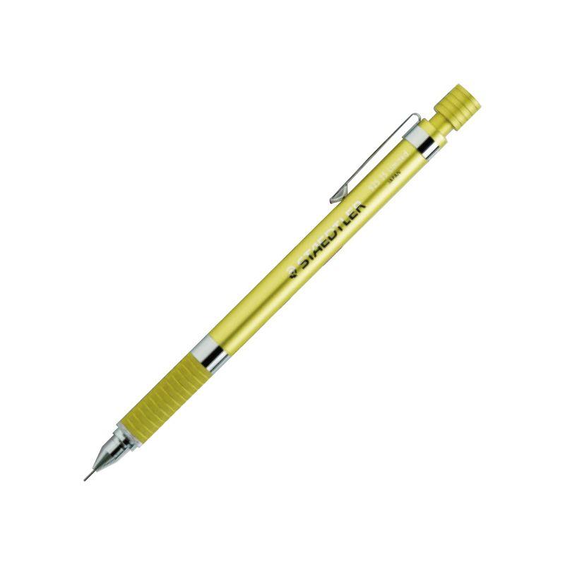 STAEDTLER ステッドラー シャープペンシル 0.5mm 2023韓国限定 STAEDTLER ステッドラー シャープペンシル 0.5mm 2023韓国限定