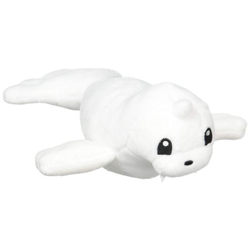 ポケモンセンターオリジナル ぬいぐるみ Pok?mon fit ジュゴン ポケモンセンターオリジナル ぬいぐるみ Pok?mon fit ジュゴン