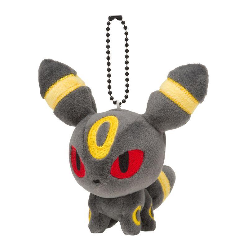 ポケモンセンターオリジナル もっちりマスコット ポケモン ポケモンセンターオリジナル もっちりマスコット ポケモン