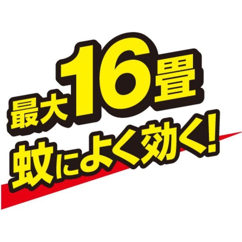 ベープマット セット かわいい子ぶたと素敵な香り 30枚 殺虫剤 蚊（バラの香り/森林の香り/サクラの香り/キンモクセイの香り/ナイトアロマ｜sakuranokomichi｜06