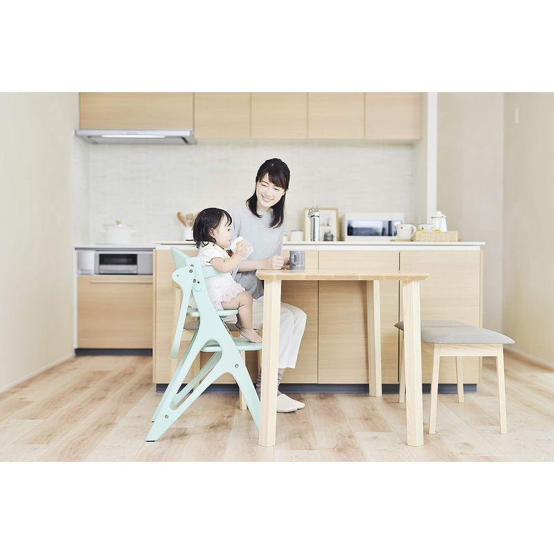 ☆程度良好☆　大和屋　アッフルチェア　A05　ソフトラベンダー　～大人まで Amazon | 大和屋 アッフル ソフトラベンダー A05 赤ちゃんから