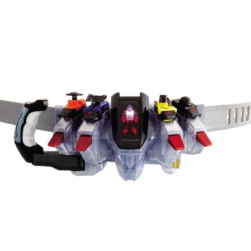 仮面ライダーフォーゼ 変身ベルト DXフォーゼドライバー 仮面ライダーフォーゼ 変身ベルト DXフォーゼドライバー