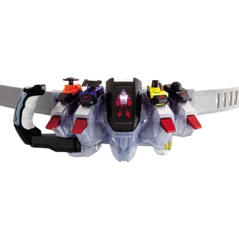 仮面ライダーフォーゼ 変身ベルト DXフォーゼドライバー 仮面ライダーフォーゼ 変身ベルト DXフォーゼドライバー