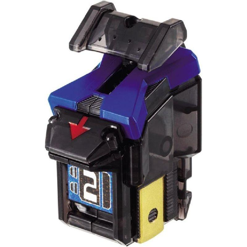仮面ライダーフォーゼ 変身ベルト DXフォーゼドライバー 仮面ライダーフォーゼ 変身ベルト DXフォーゼドライバー