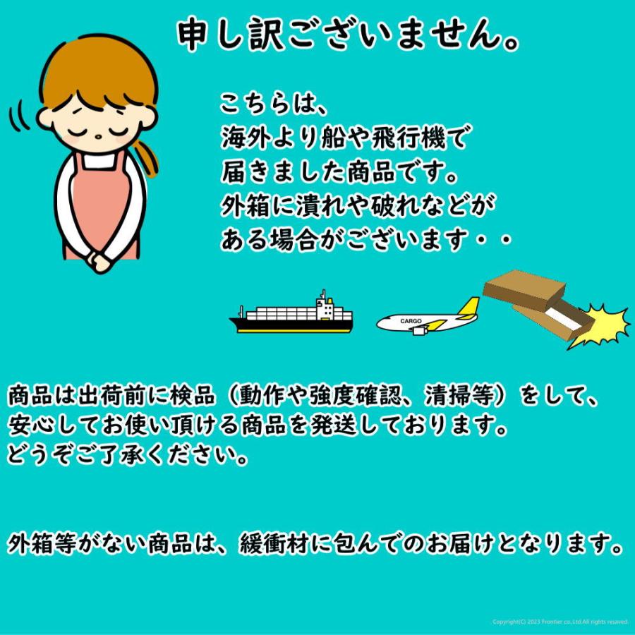 折りたたみ椅子 アウトドアチェア 軽量 おしゃれ 室内 屋外 伸縮 一本足 高さ調整 簡易 脚立 会議 イベント｜sakuranouta｜11