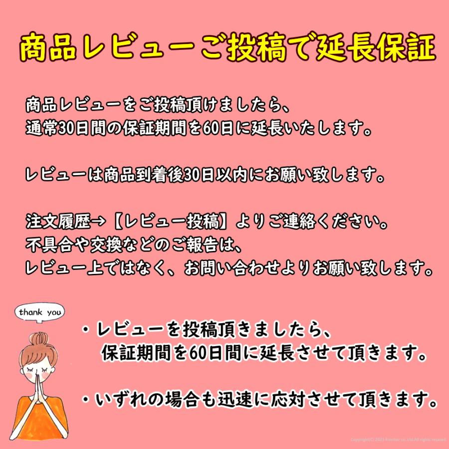 折りたたみ椅子 アウトドアチェア 軽量 おしゃれ 室内 屋外 伸縮 一本足 高さ調整 簡易 脚立 会議 イベント｜sakuranouta｜13