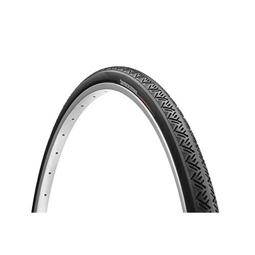 ブリヂストン(BRIDGESTONE) LONGREAD(ロングレッド) タイヤ1本巻 クロサイド CT-LR24 F301811BLB ブラッ|sakuranshop|04
