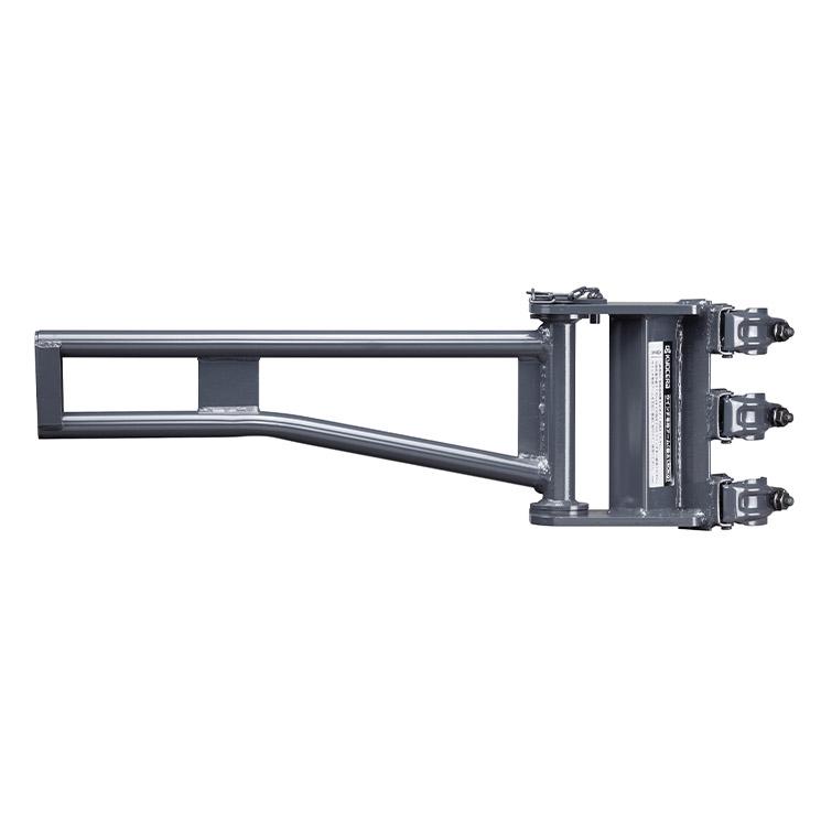 BURTON AMPLIFIER 163 mission ビンディング セット キーワード