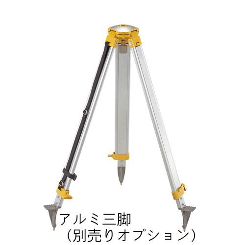トプコン オートレベル AT-B4A : さくらOnlineStore - 通販 - Yahoo