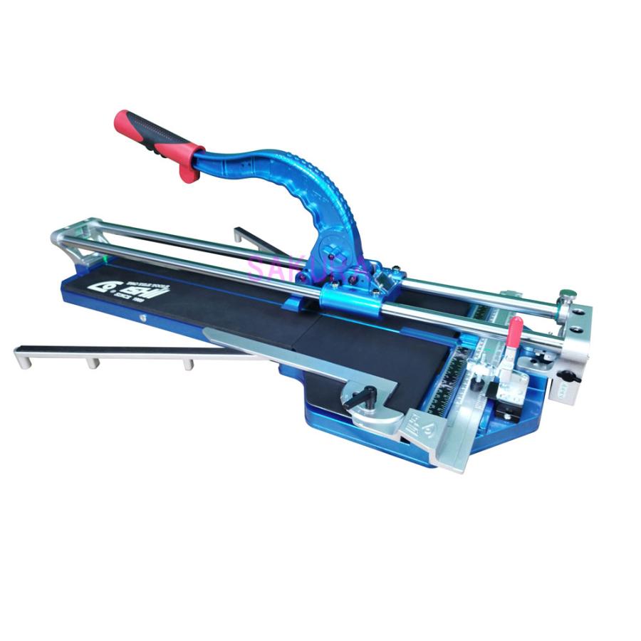 石井超硬 新タフデラックスクリンカータイル切断機630 CPM-320TLB