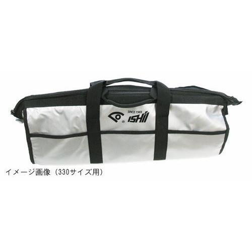 石井超硬 タフエースクリンカータイル切断機 CW-480STLB : さくら 