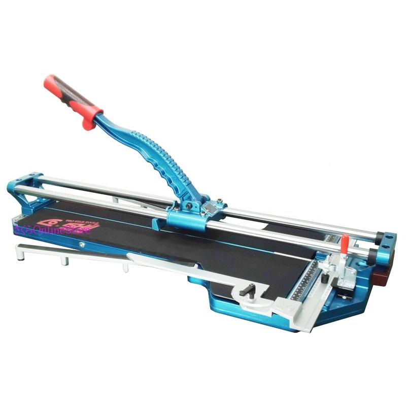 石井超硬 タフエースクリンカータイル切断機 CW-660STLB 石井超硬 タフエースクリンカータイル切断機 CW-660STLB