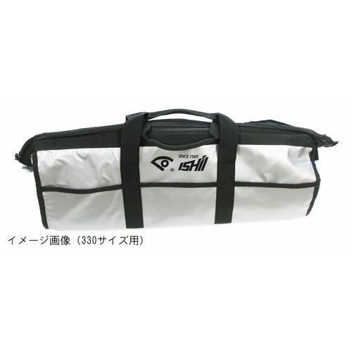 石井超硬　タフエースクリンカータイル切断機 CW-660STLB｜sakuraonlinestore｜02