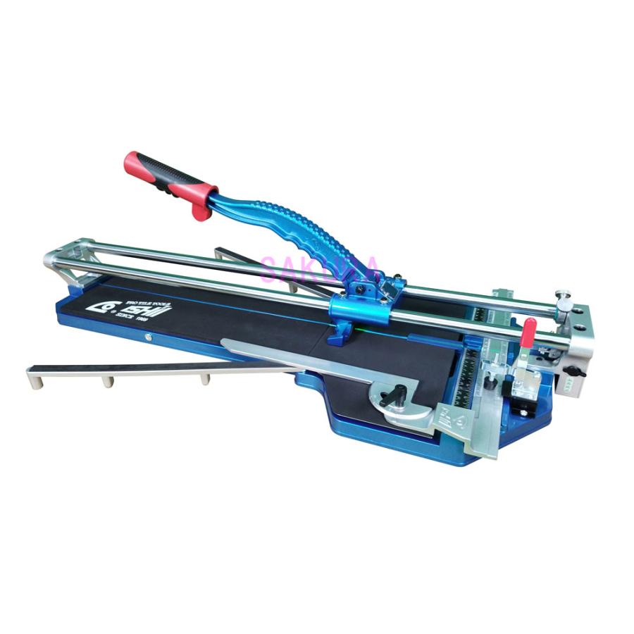 石井超硬 新タフエースクリンカータイル切断機660 CWM-660STLB