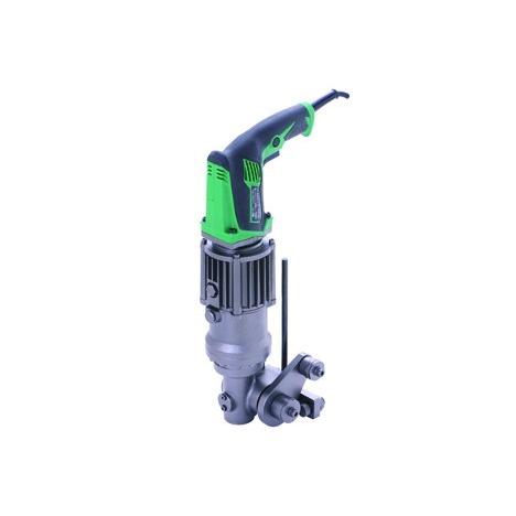 鉄筋曲げ。DBS-13 電動工具 100V 1200rpm 約2.5kg 鉄筋曲げ。DBS-13 電動工具 100V 1200rpm 約2.5kg 【公式通販】