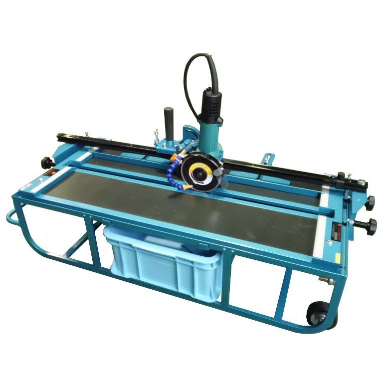 石井超硬工具製作所 NEW DXワイドセラロータスJP DC-700JP （Bタイプ