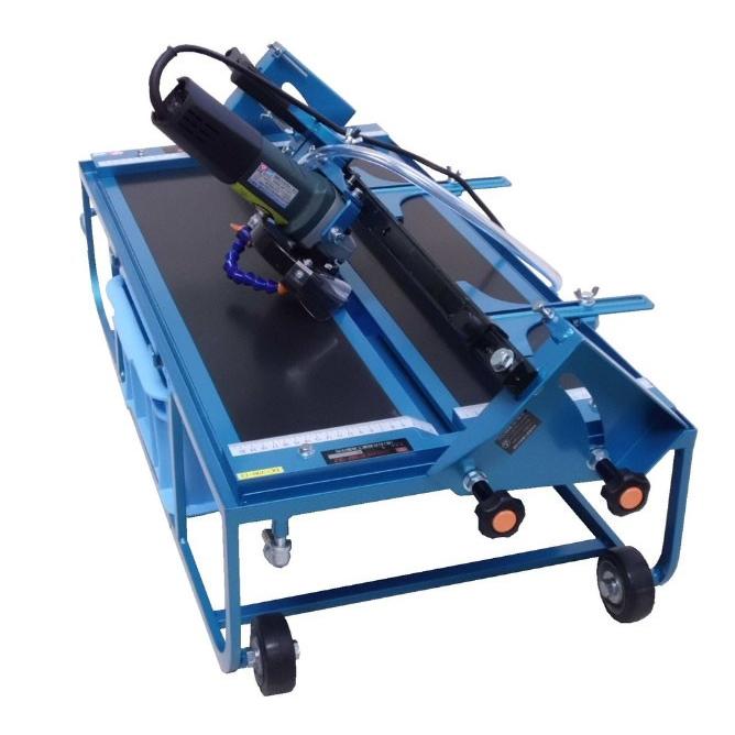 白川石製角井筒 白川石製角井筒