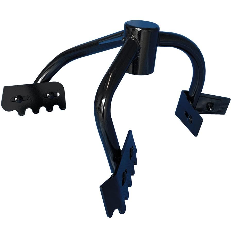 栄和ミキサー EMG-T25H (コンクリート用)(ツイスター) : さくら 栄和ミキサー EMG-T25H (コンクリート用)(ツイスター) : さくら