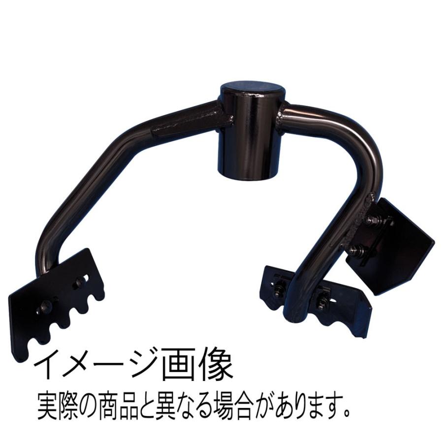 栄和ミキサー EMT-2.5HT (750w・コンクリート用)|sakuraonlinestore|02