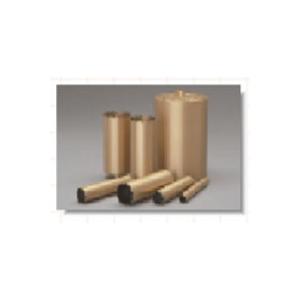 呉英製作所　SP高速コアビット　110mm　#4284　（Aロット）