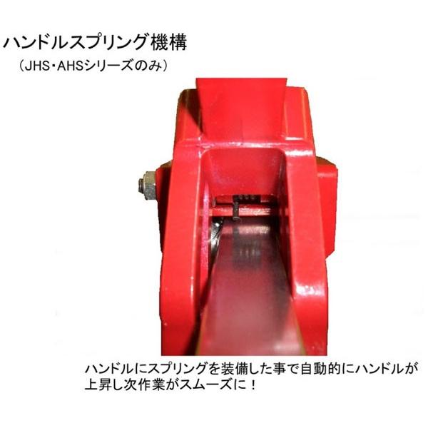 石井超硬 ジェットターボタイル切断機 JHS-470CLEA : さくら 石井超硬 ジェットターボタイル切断機 JHS-470CLEA : さくら