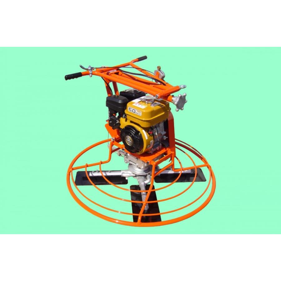 キクチ トロウェル KU-100G4 : さくらOnlineStore - 通販 - Yahoo